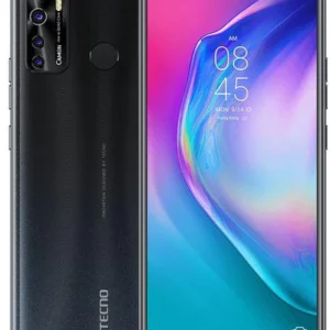 Tecno Camon 16 S Price in Pakistan 2024