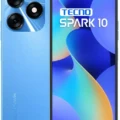 Tecno Spark 10 Price in Pakistan 2024