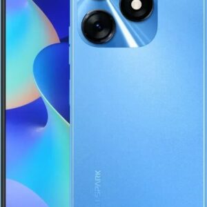 Tecno Spark 12 Price in Pakistan 2024