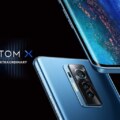 Tecno Phantom X Price in Pakistan 2024