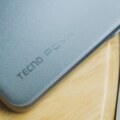 Tecno Pova 4 Pro Price in Pakistan 2024