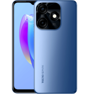 Tecno Spark 11 Price in Pakistan 2024