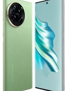 Tecno Spark 30 Pro Plus Price in Pakistan 2024