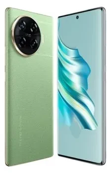 Tecno Spark 30 Pro Plus Price in Pakistan 2024