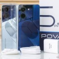 Tecno Pova 5 Pro Price in Pakistan 2024