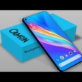 Tecno Camon 21 Pro 5G Price in Pakistan 2024