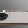 Tecno Phantom X3 Price in Pakistan 2024