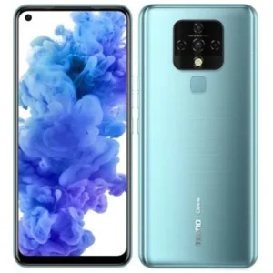 Tecno Camon 16 Price in Pakistan 2024