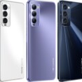 Tecno Camon 18 Price in Pakistan 2024