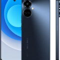 Tecno Camon 19 Pro 5G Price in Pakistan 2024