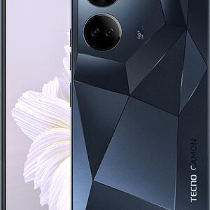 Tecno Camon 20 Pro Price in Pakistan 2024