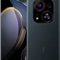 Tecno Phantom X3 Pro Price in Pakistan 2024