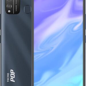 Tecno Pop 5X Price in Pakistan 2024