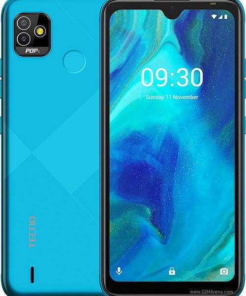 Tecno Pop 5 Price in Pakistan 2024