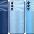 Tecno Pop 5 Pro Price in Pakistan 2024