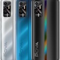 Tecno Pova 2 Price in Pakistan 2024