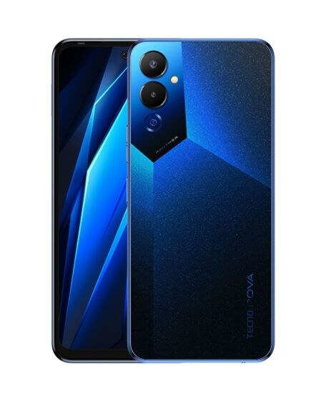 Tecno Pova 4 Price in Pakistan 2024