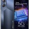 Tecno Pova Neo 5G Price in Pakistan 2024