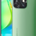 Tecno Spark 10C Price in Pakistan 2024