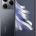 Tecno Spark 20 Pro Price in Pakistan 2024