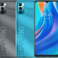 Tecno Spark 7 Price in Pakistan 2024