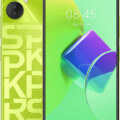 Tecno Spark 9 Pro Price in Pakistan 2024